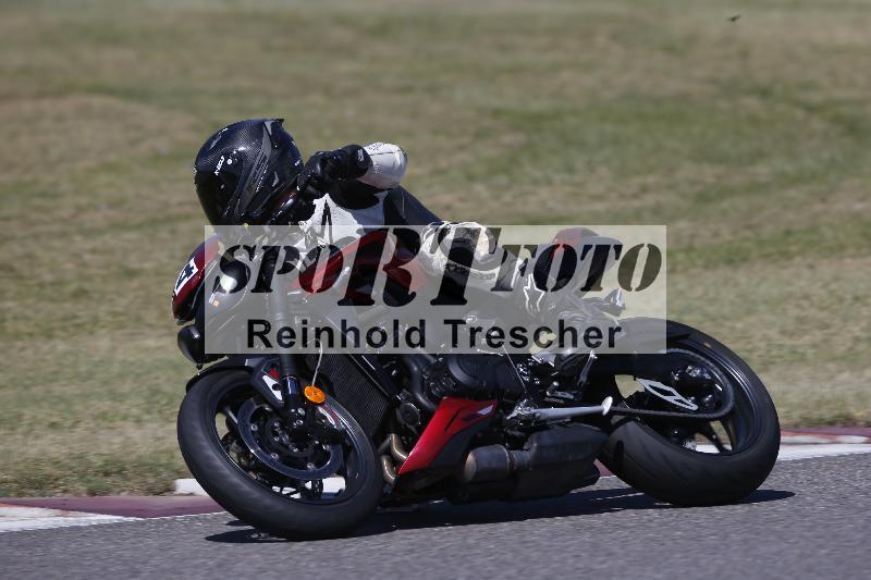 /12 30.04.2026  Speer Racing ADR/Gruppe gruen/44